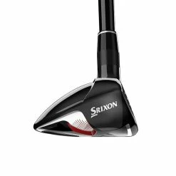 Srixon ZX Golf Hybrid 9 Srixon ZX Golf Hybrid -COBRA Shop srixon ZX hybrid 4