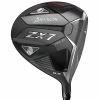 Srixon ZX7 MK II Golf Driver 2 Srixon ZX7 MK II Golf Driver -COBRA Shop srixon ZX7 MKII driver 1