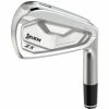 Srixon ZX7 MK II Golf Irons 2 Srixon ZX7 MK II Golf Irons -COBRA Shop srixon ZX7 MKII iron 3