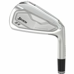 Srixon ZX7 MK II Golf Irons 15 Srixon ZX7 MK II Golf Irons -COBRA Shop srixon ZX7 MKII iron 4