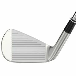 Srixon ZX7 MK II Golf Irons 14 Srixon ZX7 MK II Golf Irons -COBRA Shop srixon ZX7 MKII iron 5