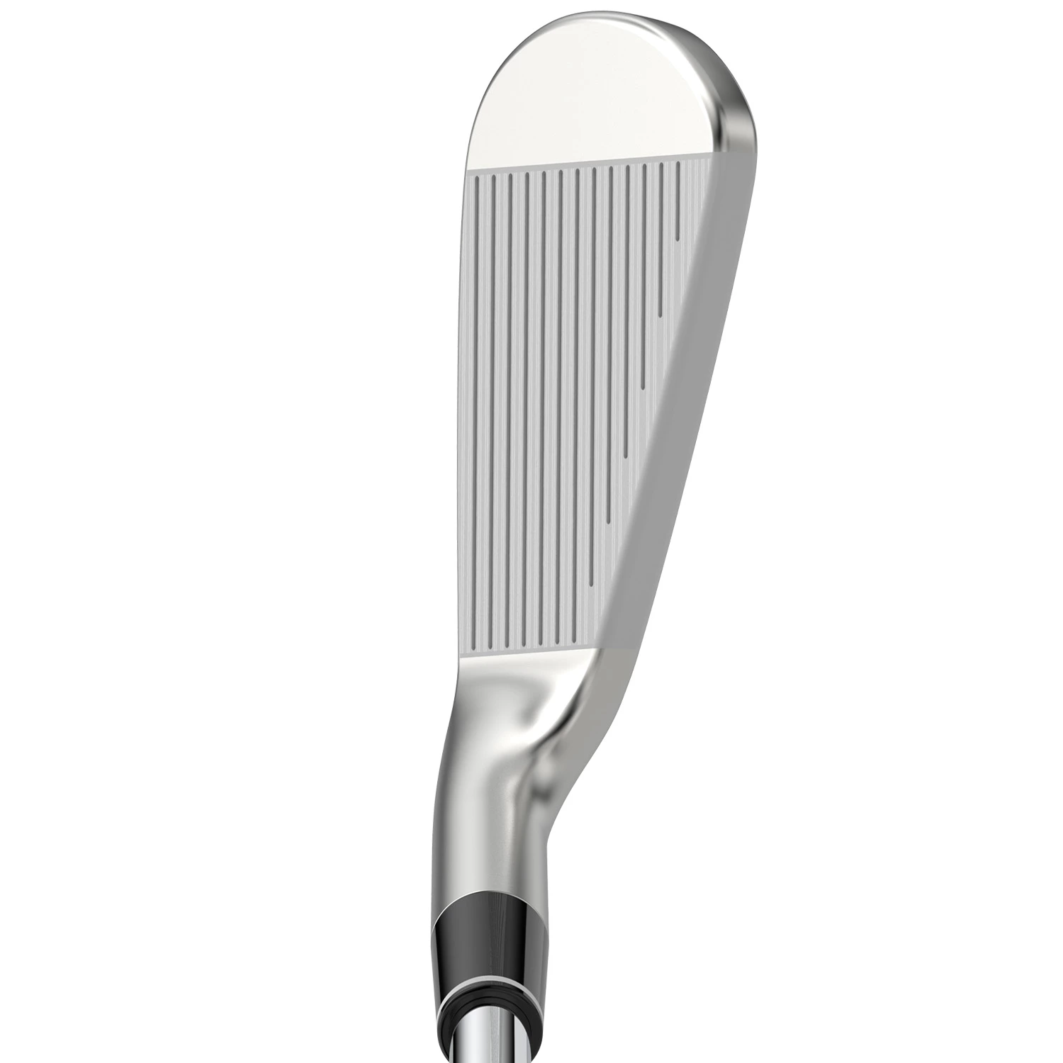 Srixon ZX7 MK II Golf Irons 4 Srixon ZX7 MK II Golf Irons - Image 2