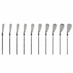 Srixon ZX7 MK II Golf Irons 17 Srixon ZX7 MK II Golf Irons -COBRA Shop srixon ZX7 MKII iron 8