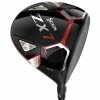 Srixon ZX7 Golf Driver 1 Srixon ZX7 Golf Driver -COBRA Shop srixon ZX7 driver 1