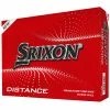 Srixon Distance Golf Balls -COBRA Shop srixon distance balls 1
