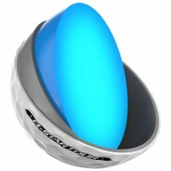 Srixon Q-STAR Tour Golf Balls -COBRA Shop srixon qstar white 7