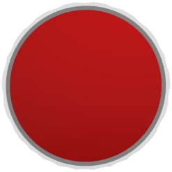 Srixon Z-STAR XV Golf Balls - Pure White / Dozen 17 Srixon Z-STAR XV Golf Balls - Pure White / Dozen -COBRA Shop srixon zstar XV white 5