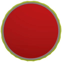 Srixon Z-STAR XV Golf Balls - Tour Yellow / Dozen -COBRA Shop srixon zstar XV yellow 5