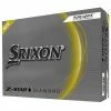 Srixon Z-STAR Diamond Golf Balls 1 Srixon Z-STAR Diamond Golf Balls -COBRA Shop srixon zstar diamond 1