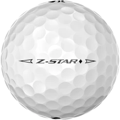 Srixon Z-STAR Diamond Golf Balls -COBRA Shop srixon zstar diamond 2