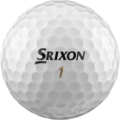 Srixon Z-STAR Diamond Golf Balls -COBRA Shop srixon zstar diamond 3