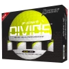 Srixon Z-STAR Divide Golf Balls