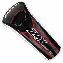 Srixon ZX5 LS MK II Golf Driver (Custom) 15 Srixon ZX5 LS MK II Golf Driver (Custom) -COBRA Shop srixon zx mk i driver headcover