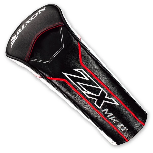 Srixon ZX5 LS MK II Golf Driver (Custom) 9 Srixon ZX5 LS MK II Golf Driver (Custom) - Image 7