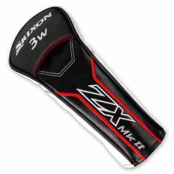 Srixon ZX MK II Golf Fairway -COBRA Shop srixon zx mkii fairway headcover2028129