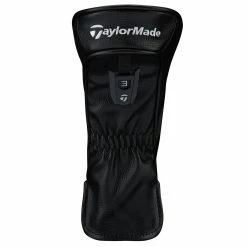 TaylorMade Stealth 2 Plus Golf Fairway -COBRA Shop stealth2 fairway headcover 12028629