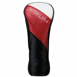 TaylorMade Stealth 2 Plus Golf Fairway -COBRA Shop stealth2 fairway headcover 22028629