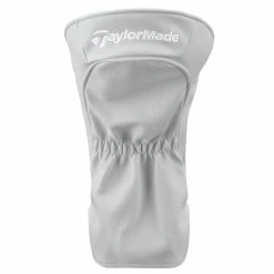 TaylorMade Stealth 2 HD Ladies Golf Driver (Custom) -COBRA Shop stealth2 ladies driver headcover 12028129