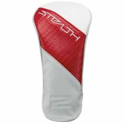 TaylorMade Stealth 2 HD Ladies Golf Driver (Custom) -COBRA Shop stealth2 ladies driver headcover 22028129