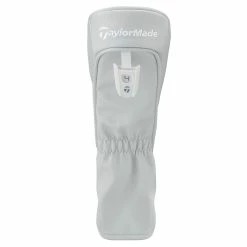 TaylorMade Stealth 2 HD Ladies Golf Rescue (Custom) -COBRA Shop stealth2 ladies recue headcover 1
