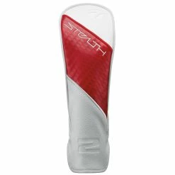 TaylorMade Stealth 2 HD Ladies Golf Rescue (Custom) -COBRA Shop stealth2 ladies recue headcover 2
