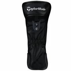 TaylorMade Stealth 2 Plus Golf Rescue -COBRA Shop stealth2 rescue headcover 12028429