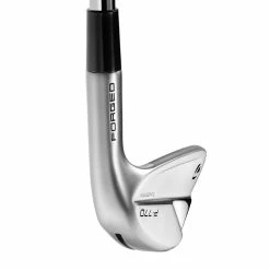 TaylorMade 2023 P770 Golf Irons 28 TaylorMade 2023 P770 Golf Irons -COBRA Shop taylormade 2023 P770 102028129