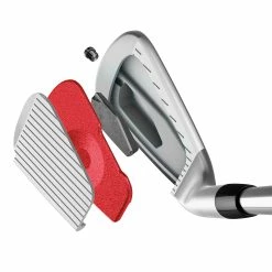 TaylorMade 2023 P770 Golf Irons 30 TaylorMade 2023 P770 Golf Irons -COBRA Shop taylormade 2023 P770 122028129