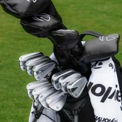 TaylorMade 2023 P770 Golf Irons 34 TaylorMade 2023 P770 Golf Irons -COBRA Shop taylormade 2023 P770 162028129