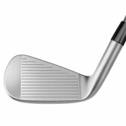 TaylorMade 2023 P770 Golf Irons 23 TaylorMade 2023 P770 Golf Irons -COBRA Shop taylormade 2023 P770 32028129