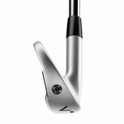 TaylorMade 2023 P770 Golf Irons 22 TaylorMade 2023 P770 Golf Irons -COBRA Shop taylormade 2023 P770 52028129