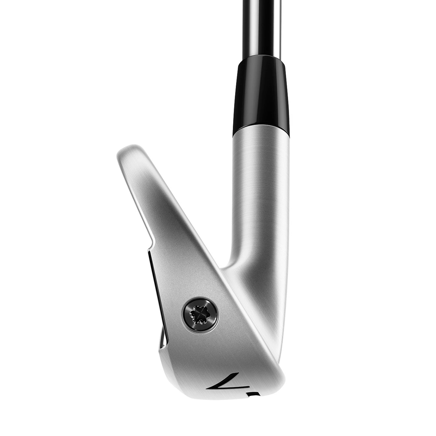 TaylorMade 2023 P770 Golf Irons 6 TaylorMade 2023 P770 Golf Irons - Image 4