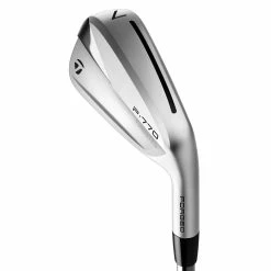 TaylorMade 2023 P770 Golf Irons 25 TaylorMade 2023 P770 Golf Irons -COBRA Shop taylormade 2023 P770 62028129