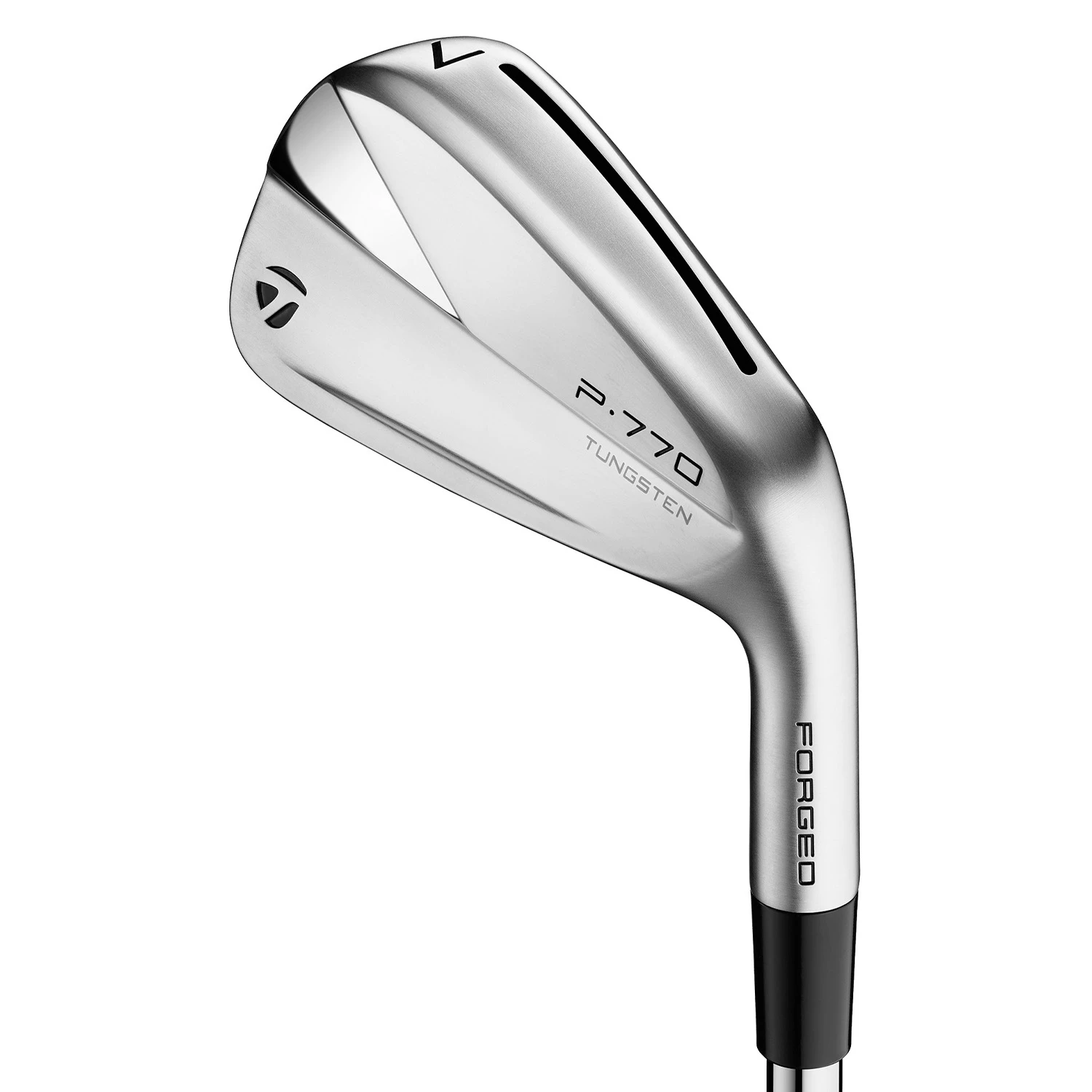 TaylorMade 2023 P770 Golf Irons 10 TaylorMade 2023 P770 Golf Irons - Image 8