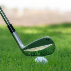 TaylorMade 2023 P7MB Golf Irons 26 TaylorMade 2023 P7MB Golf Irons -COBRA Shop taylormade 2023 P7MB 122028229