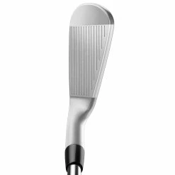Drivers Shop -COBRA Shop taylormade 2023 P7MB 22028229
