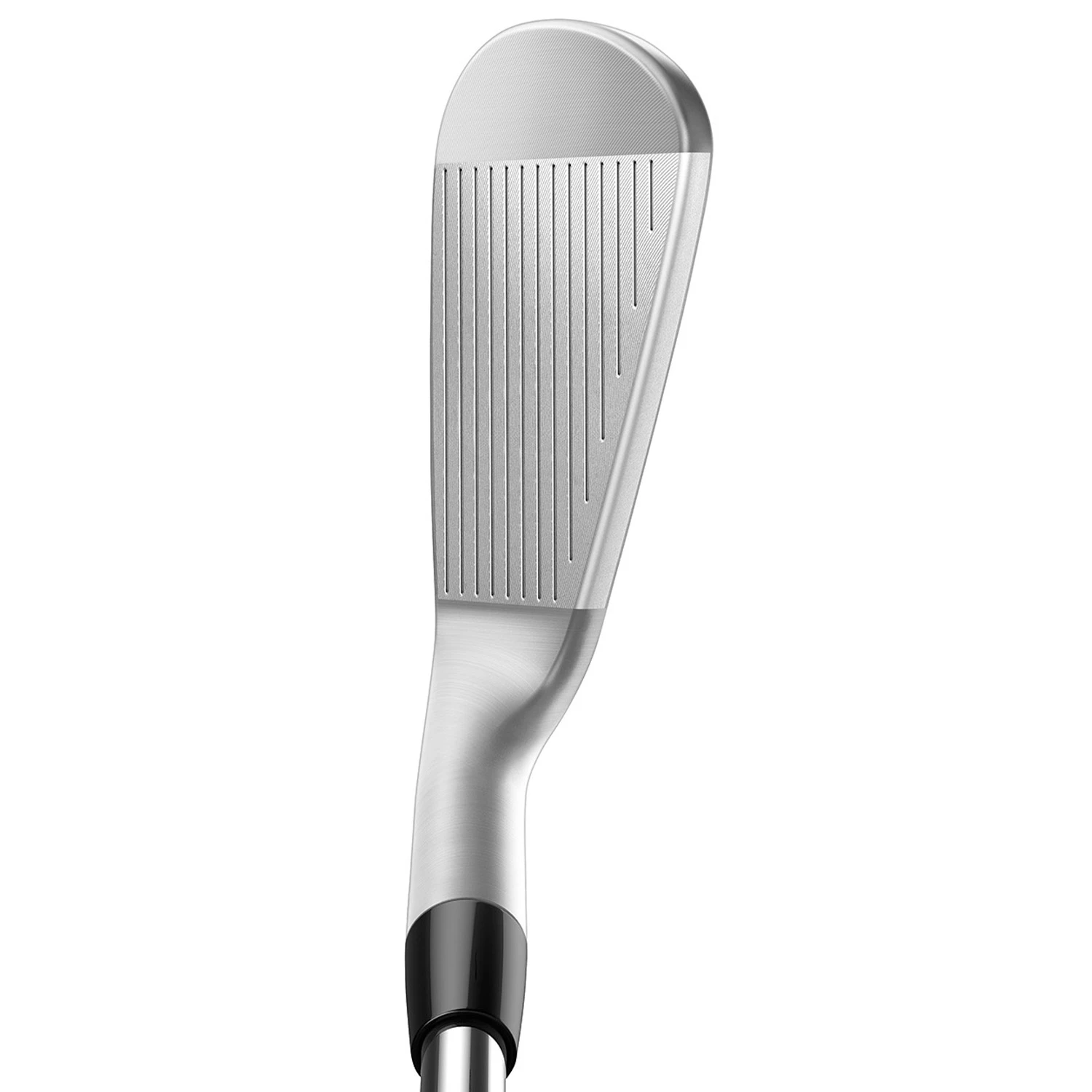 TaylorMade 2023 P7MB Golf Irons 4 TaylorMade 2023 P7MB Golf Irons - Image 2