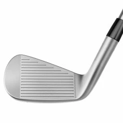 TaylorMade 2023 P7MB Golf Irons 19 TaylorMade 2023 P7MB Golf Irons -COBRA Shop taylormade 2023 P7MB 32028229