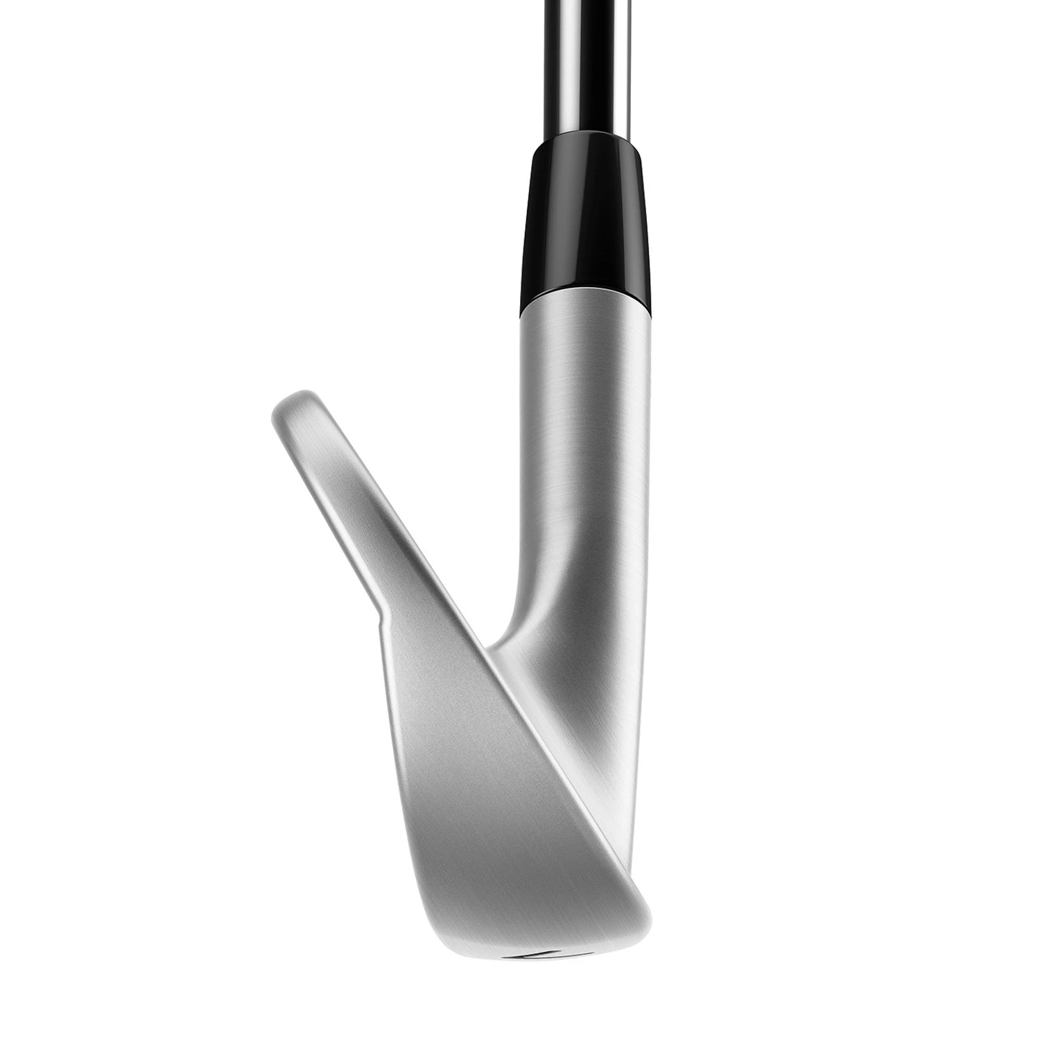 TaylorMade 2023 P7MB Golf Irons 6 TaylorMade 2023 P7MB Golf Irons - Image 4