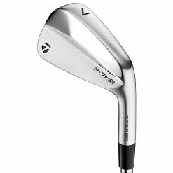 TaylorMade 2023 P7MB Golf Irons 21 TaylorMade 2023 P7MB Golf Irons -COBRA Shop taylormade 2023 P7MB 72028229