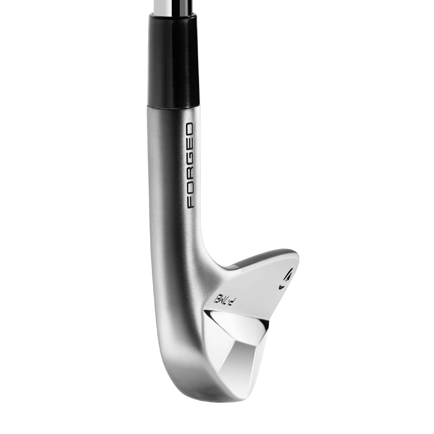 TaylorMade 2023 P7MB Golf Irons 11 TaylorMade 2023 P7MB Golf Irons - Image 9