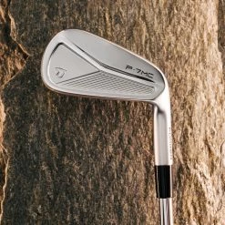 TaylorMade 2023 P7MC Golf Irons 27 TaylorMade 2023 P7MC Golf Irons -COBRA Shop taylormade 2023 P7MC 102028229