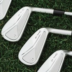 TaylorMade 2023 P7MC Golf Irons 28 TaylorMade 2023 P7MC Golf Irons -COBRA Shop taylormade 2023 P7MC 112028229