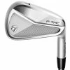 TaylorMade 2023 P7MC Golf Irons -COBRA Shop taylormade 2023 P7MC 12028229