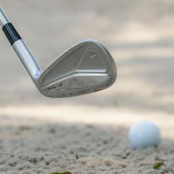 TaylorMade 2023 P7MC Golf Irons 29 TaylorMade 2023 P7MC Golf Irons -COBRA Shop taylormade 2023 P7MC 122028229