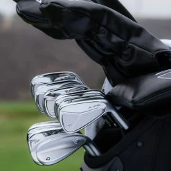 TaylorMade 2023 P7MC Golf Irons 30 TaylorMade 2023 P7MC Golf Irons -COBRA Shop taylormade 2023 P7MC 132028229