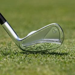 TaylorMade 2023 P7MC Golf Irons 31 TaylorMade 2023 P7MC Golf Irons -COBRA Shop taylormade 2023 P7MC 142028229