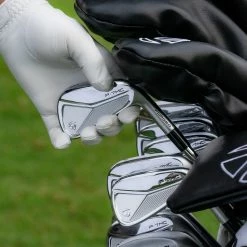 TaylorMade 2023 P7MC Golf Irons 33 TaylorMade 2023 P7MC Golf Irons -COBRA Shop taylormade 2023 P7MC 162028229