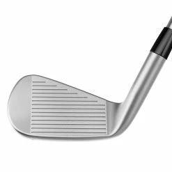 TaylorMade 2023 P7MC Golf Irons 22 TaylorMade 2023 P7MC Golf Irons -COBRA Shop taylormade 2023 P7MC 32028229
