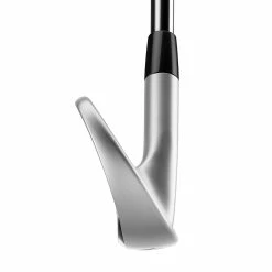 TaylorMade 2023 P7MC Golf Irons 21 TaylorMade 2023 P7MC Golf Irons -COBRA Shop taylormade 2023 P7MC 52028229